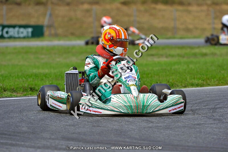 DSC_ (259).jpg